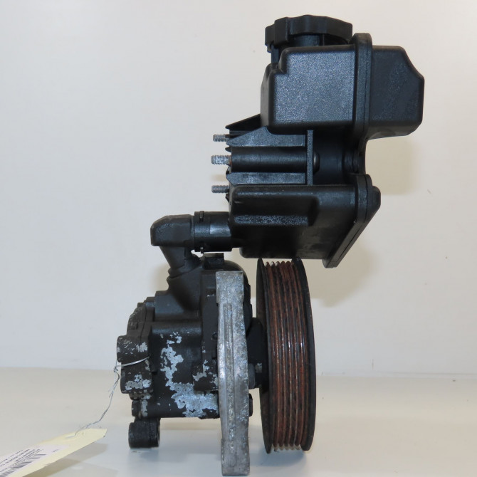 Pompe direction assistee occasion MERCEDES CLASSE ML II phase 1 03-2005->09-2008 64663101 2