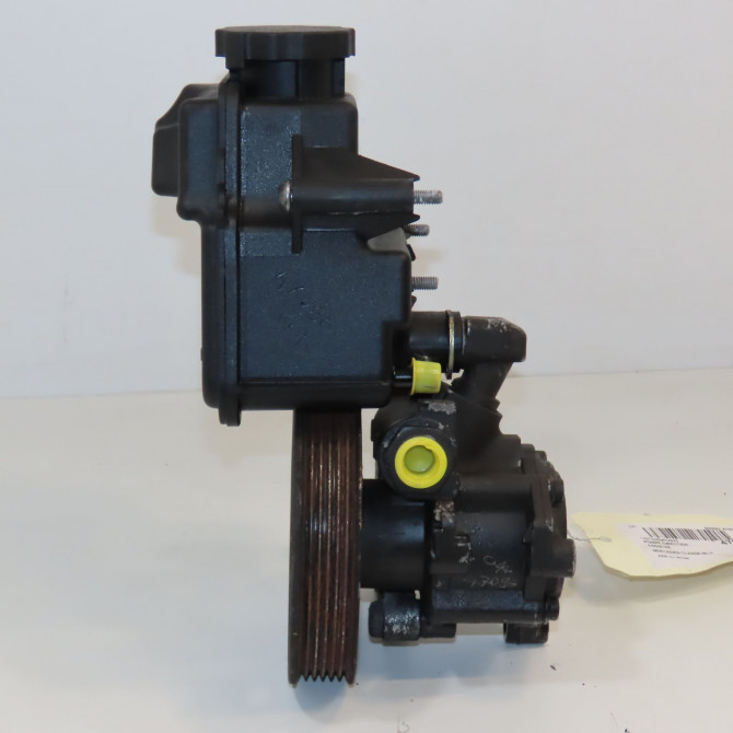 Pompe direction assistee occasion MERCEDES CLASSE ML II phase 1 03-2005->09-2008 64663101 3