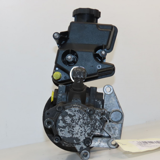 Pompe direction assistee occasion MERCEDES CLASSE ML II phase 1 03-2005->09-2008 64663101 4