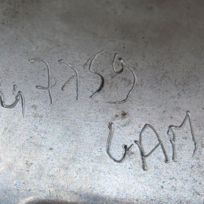 Compresseur air conditionne occasion NISSAN JUKE Phase 1 09-2010->... 1.5 DCI 110ch 5