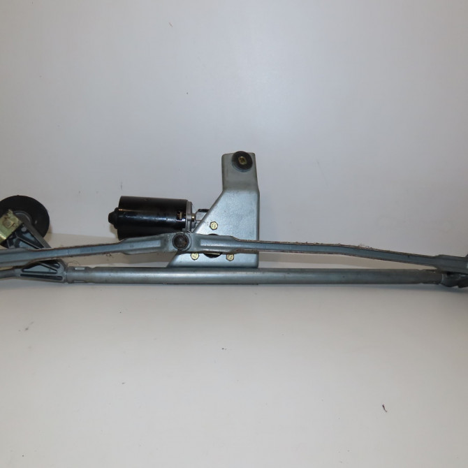 Moteur essuie-glace avant occasion VOLVO V70 I Phase 2 02-2000->06-2004 2.5 D 140ch 9169321 1