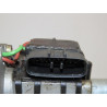MOTEUR ESSUIE-GLACE AV