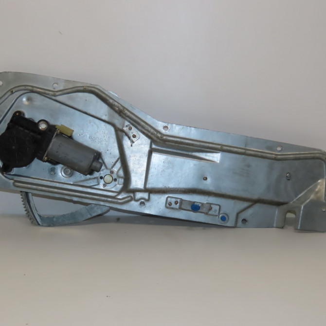 Mecanisme+moteur leve-glace avg occasion VOLVO V70 I Phase 2 02-2000->06-2004 2.5 D 140ch 9152723 2