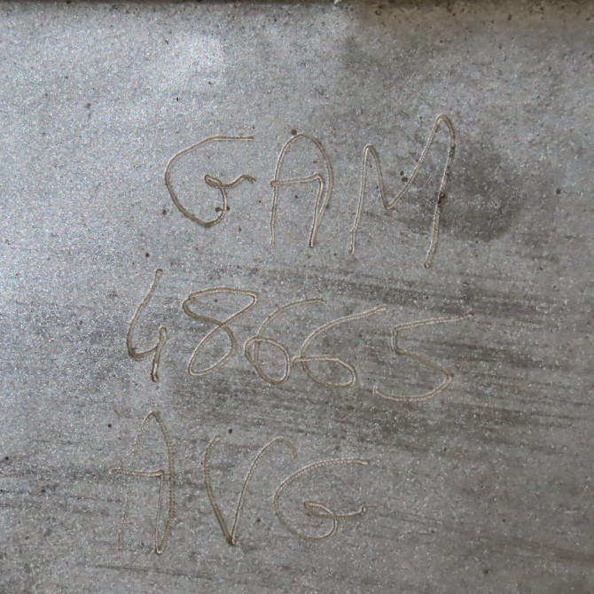 Mecanisme+moteur leve-glace avg occasion VOLVO V70 I Phase 2 02-2000->06-2004 2.5 D 140ch 9152723 4