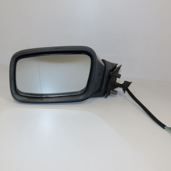 Retroviseur exterieur electrique gauche occasion VOLVO V70 I Phase 2 02-2000->06-2004 2.5 D 140ch 8626852 1