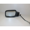 RETROVISEUR EXT ELECTRIQUE G