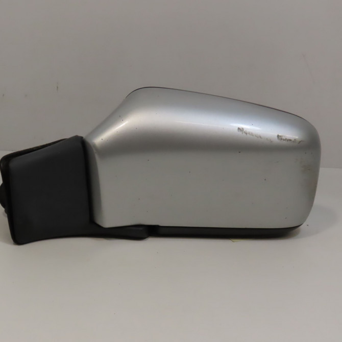 Retroviseur exterieur electrique gauche occasion VOLVO V70 I Phase 2 02-2000->06-2004 2.5 D 140ch 8626852 2