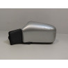 RETROVISEUR EXT ELECTRIQUE G