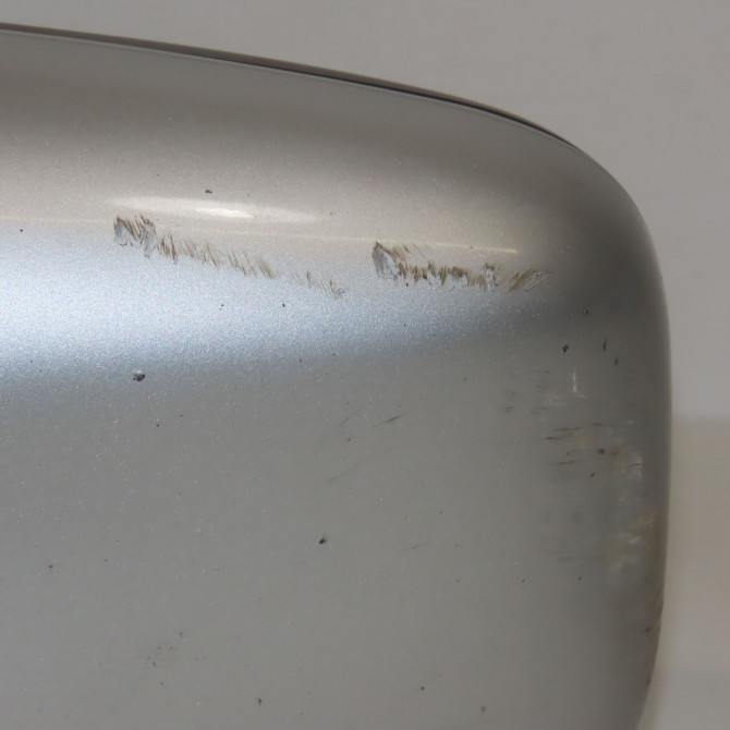 Retroviseur exterieur electrique gauche occasion VOLVO V70 I Phase 2 02-2000->06-2004 2.5 D 140ch 8626852 3