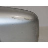 RETROVISEUR EXT ELECTRIQUE G