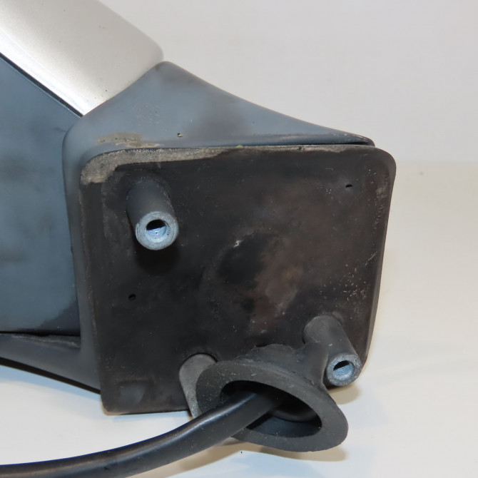 Retroviseur exterieur electrique gauche occasion VOLVO V70 I Phase 2 02-2000->06-2004 2.5 D 140ch 8626852 4