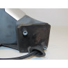 RETROVISEUR EXT ELECTRIQUE G