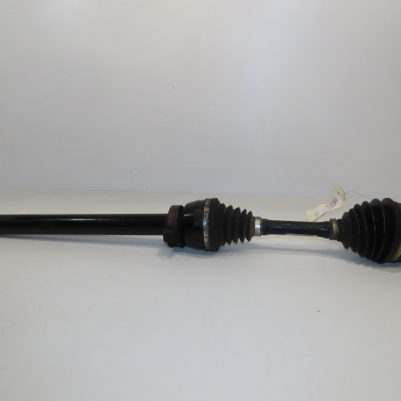 Transmission avant droite occasion VOLVO V70 I Phase 2 02-2000->06-2004 2.5 D 140ch 8251522