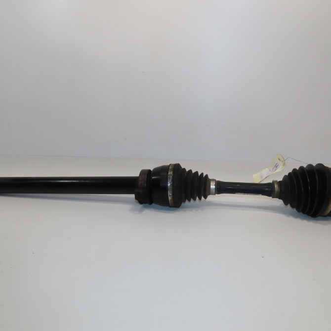 Transmission avant droite occasion VOLVO V70 I Phase 2 02-2000->06-2004 2.5 D 140ch 8251522 1