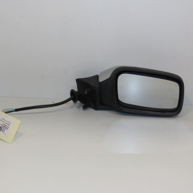 Retroviseur exterieur electrique droit occasion VOLVO V70 I Phase 2 02-2000->06-2004 2.5 D 140ch 8626851 1