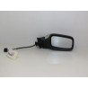 RETROVISEUR EXT ELECTRIQUE D
