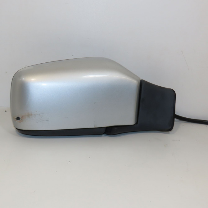 Retroviseur exterieur electrique droit occasion VOLVO V70 I Phase 2 02-2000->06-2004 2.5 D 140ch 8626851 2