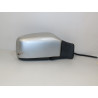 RETROVISEUR EXT ELECTRIQUE D