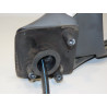 RETROVISEUR EXT ELECTRIQUE D