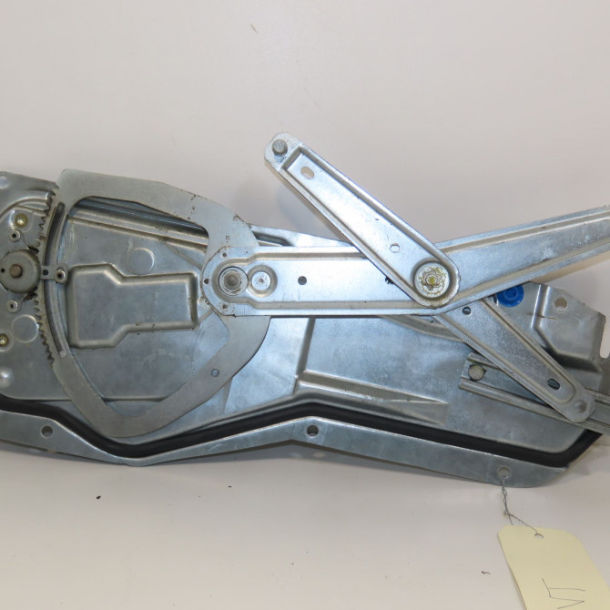Mecanisme+moteur leve-glace arg occasion VOLVO V70 I Phase 2 02-2000->06-2004 2.5 D 140ch 9152725 1