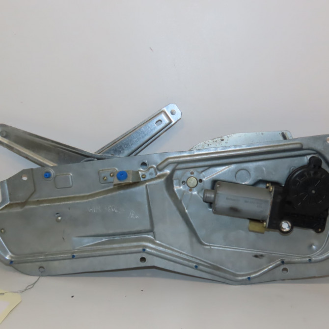Mecanisme+moteur leve-glace arg occasion VOLVO V70 I Phase 2 02-2000->06-2004 2.5 D 140ch 9152725 2