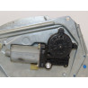 MECANISME+MOTEUR LEVE-GLACE ARG