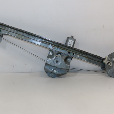 Mecanisme + moteur lève-glace avant droit occasion DACIA LODGY Phase 1 01-2012->... 1.5 DCI 90ch