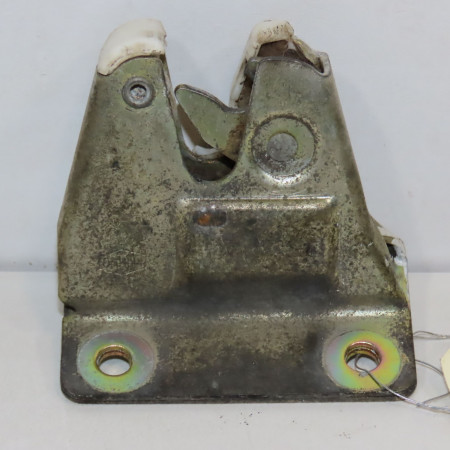 Serrure hayon occasion PEUGEOT 205 205 Phase 2 1987-07-01->1998-12-31 1.0 871937