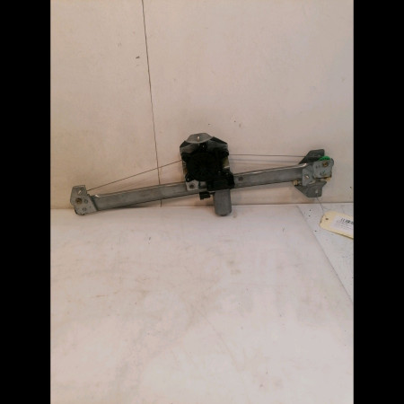 Mecanisme + moteur lève-glace avant droit occasion DACIA LODGY Phase 1 01-2012->... 1.5 DCI 90ch