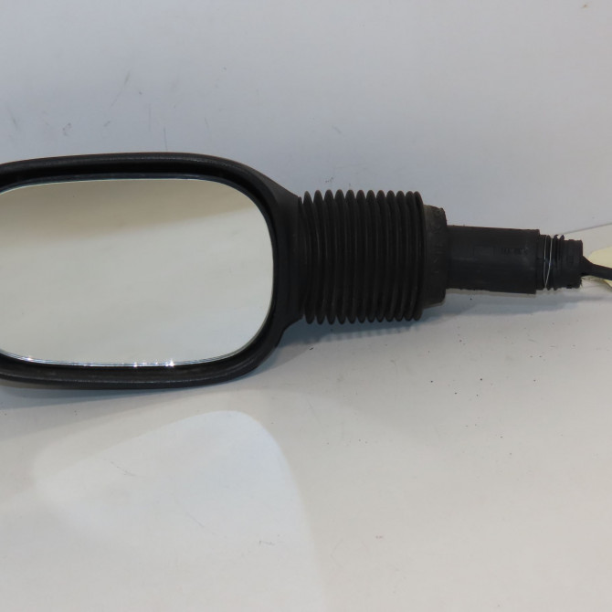 Retroviseur exterieur gauche occasion FORD KA I Phase 1 10-1996->10-2008 1.3i 8v 60ch 1131503 1