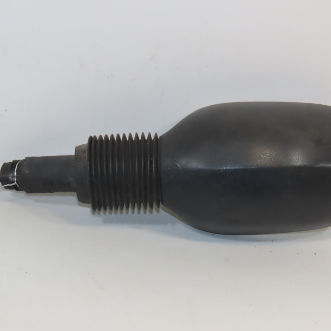 Retroviseur exterieur gauche occasion FORD KA I Phase 1 10-1996->10-2008 1.3i 8v 60ch 1131503 2