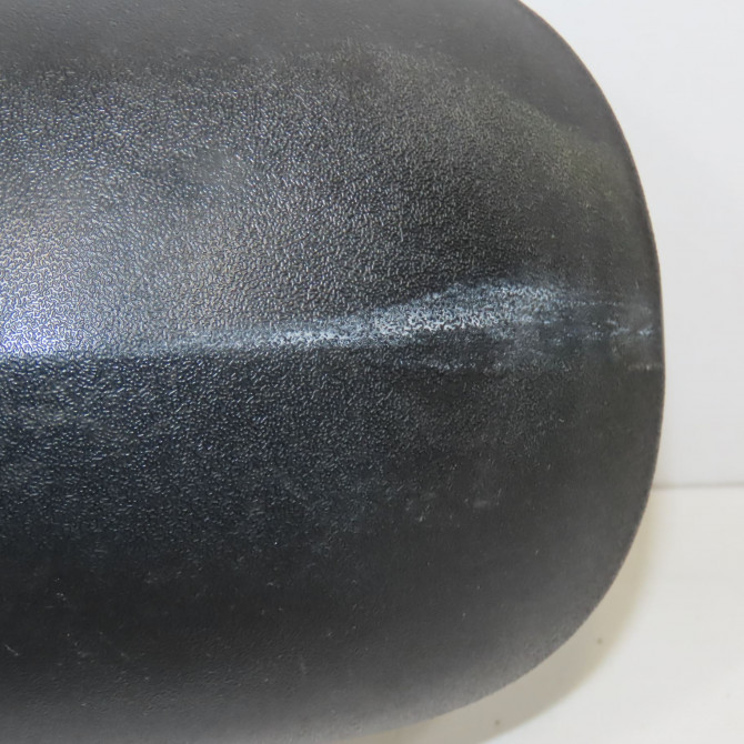 Retroviseur exterieur gauche occasion FORD KA I Phase 1 10-1996->10-2008 1.3i 8v 60ch 1131503 3