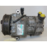 COMPRESSEUR AIR CONDITIONNE