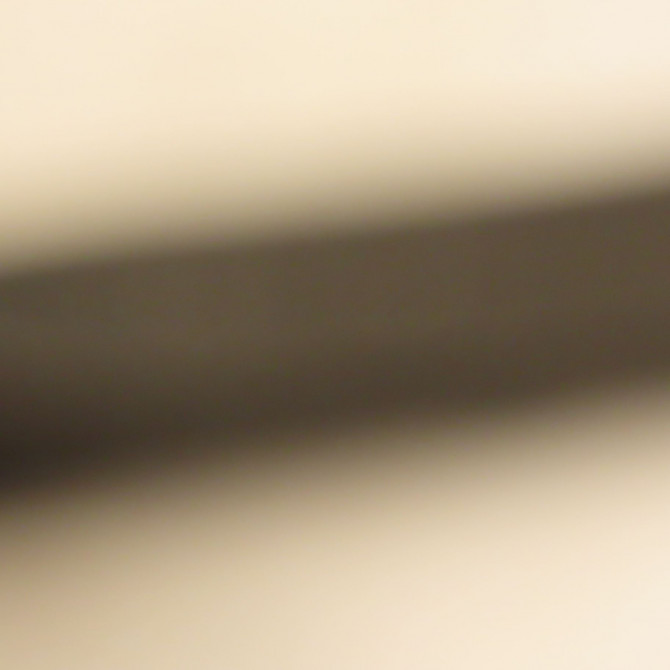 Injecteur occasion OPEL VECTRA III Phase 1 06-2002->10-2005 2.2 DTI 16v 125ch 9196701 2