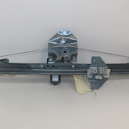 Mecanisme + moteur lève-glace avant droit occasion DACIA LODGY Phase 1 01-2012->... 1.5 DCI 90ch