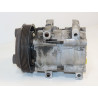 COMPRESSEUR AIR CONDITIONNE
