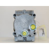 COMPRESSEUR AIR CONDITIONNE