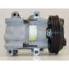 COMPRESSEUR AIR CONDITIONNE