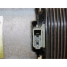 COMPRESSEUR AIR CONDITIONNE