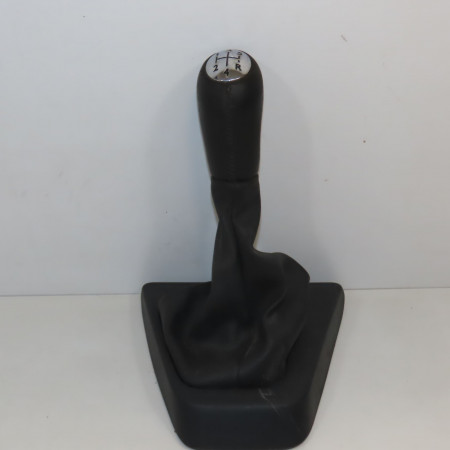 Levier de vitesses occasion DACIA LODGY Phase 1 01-2012->... 1.5 DCI 90ch 349018943R