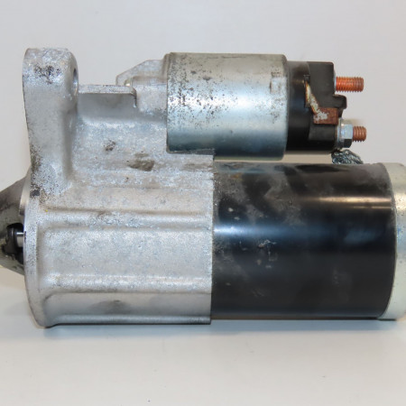 Démarreur occasion MAZDA S80118400