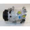COMPRESSEUR AIR CONDITIONNE