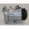 COMPRESSEUR AIR CONDITIONNE