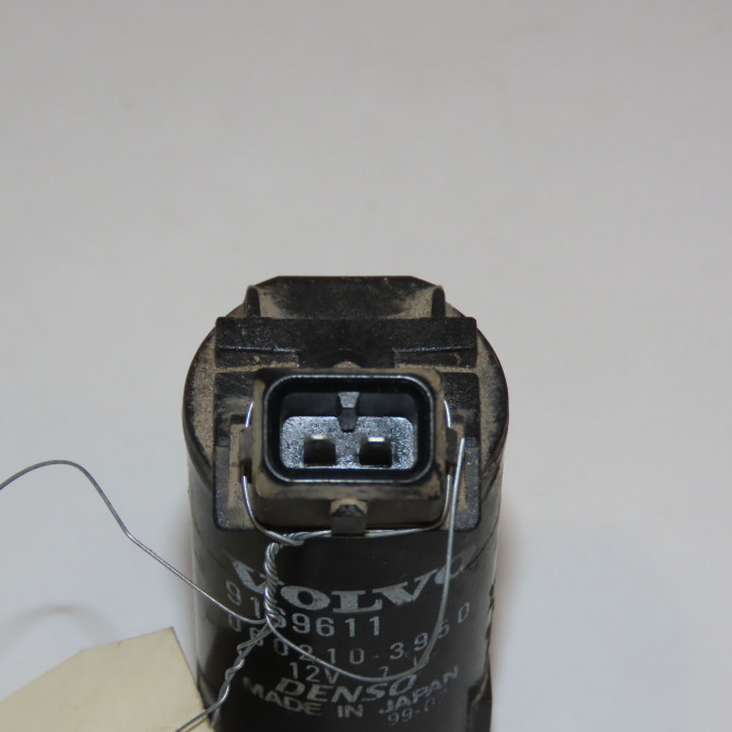 Pompe lave-glace avant occasion VOLVO V70 I Phase 2 02-2000->06-2004 2.5 D 140ch 9169611 2