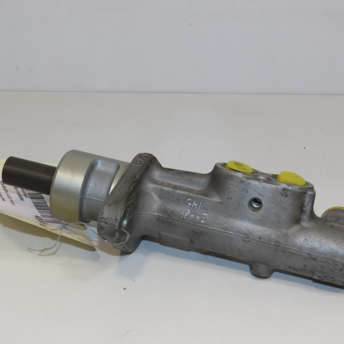 Maitre cylindre occasion VOLVO V70 I Phase 2 02-2000->06-2004 2.5 D 140ch 8602305 1
