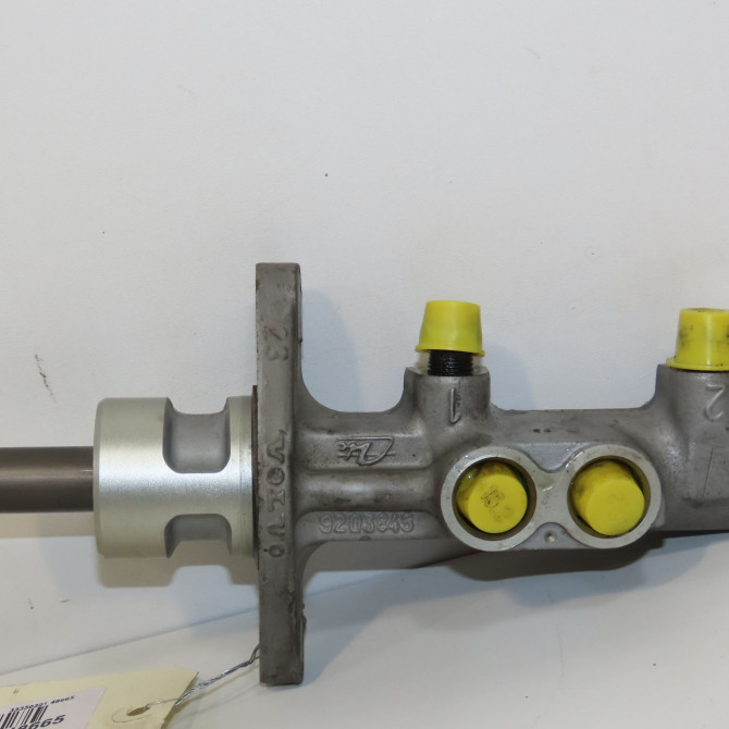 Maitre cylindre occasion VOLVO V70 I Phase 2 02-2000->06-2004 2.5 D 140ch 8602305 2