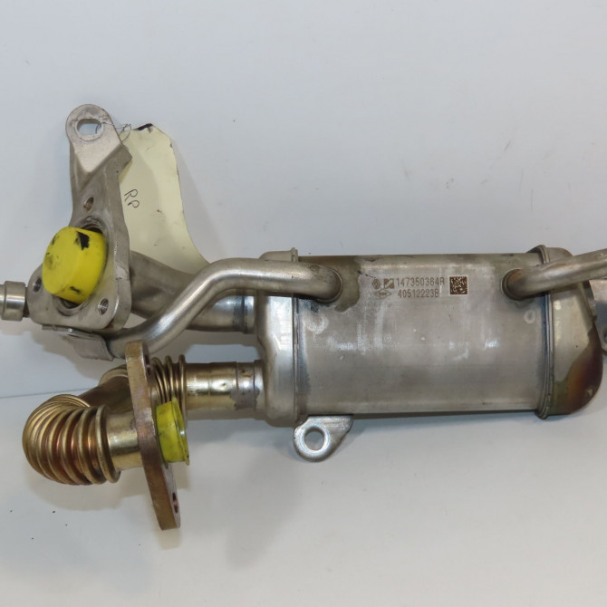 occasion NISSAN JUKE Phase 1 09-2010->... 1.5 DCI 110ch 1