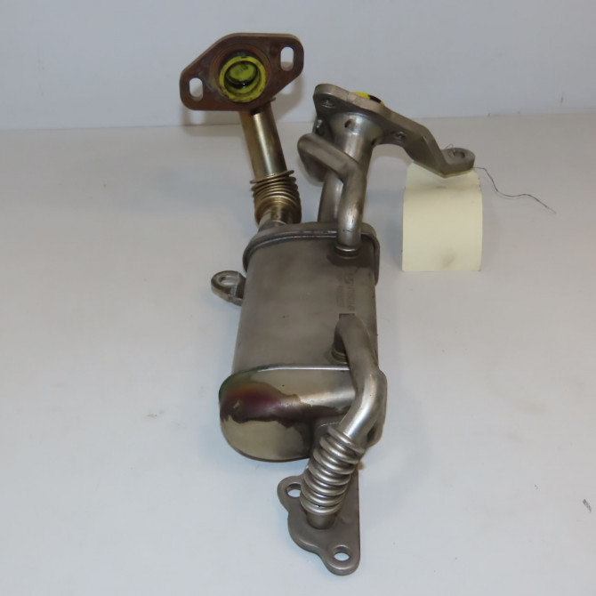 occasion NISSAN JUKE Phase 1 09-2010->... 1.5 DCI 110ch 2