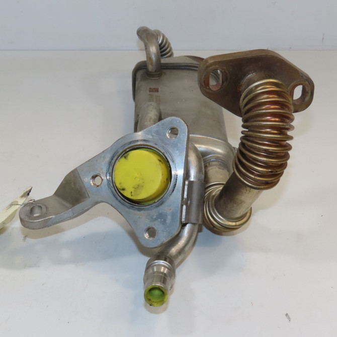 occasion NISSAN JUKE Phase 1 09-2010->... 1.5 DCI 110ch 3