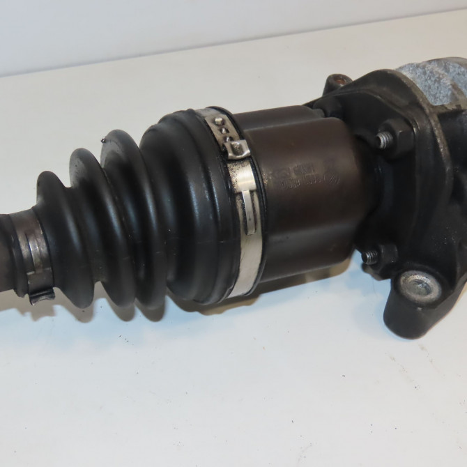 Transmission avant droite occasion LANCIA DELTA III Phase 1 07-2008->... 1.6 D 120ch 51795511 3